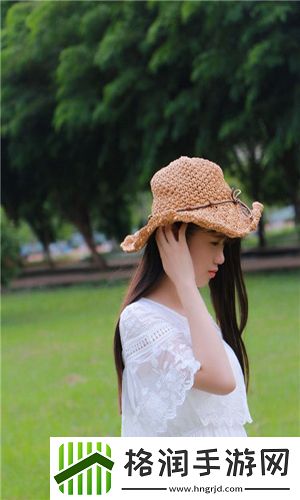 一片一片一a一一a动词语流畅版