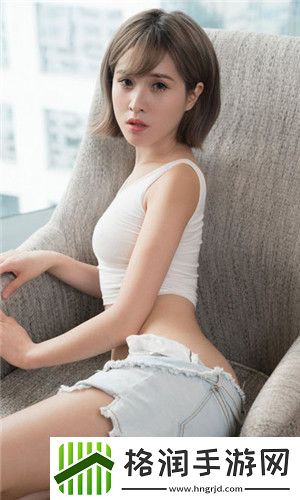 大秀直播平台高速版
