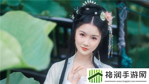 2023中文幕无线码中文字专区版