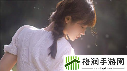 8x拨牐拨牐x8免费视频