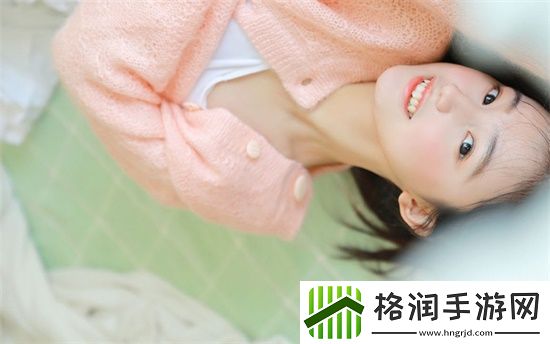 庥痘国精产品免费观看必备版