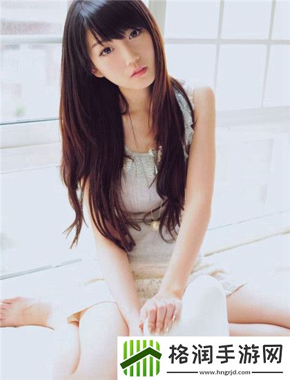 精品一卡2卡三卡四卡乱码宅男宅女版