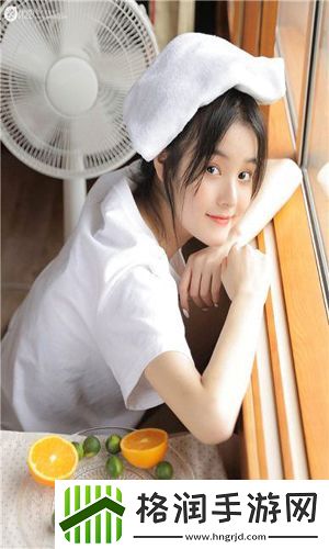 2021国产区精华2024版