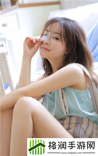 m3u8视频可以永久保存超清版