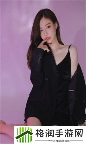 抖音极速版2023最新版