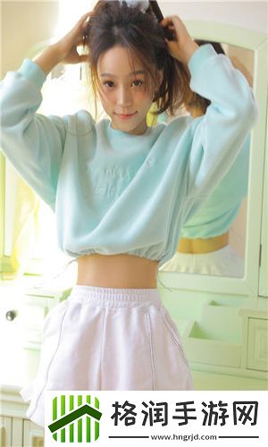 直接进入樱花岛无限制版