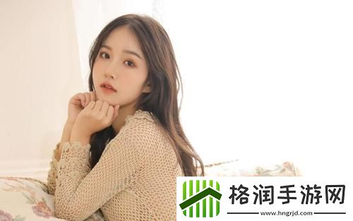 b站全国免费在线观看宅男版