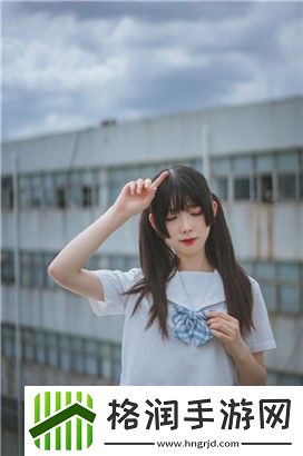 永久免费看片app