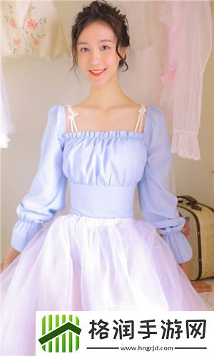 欧洲最大无人区高清永久版