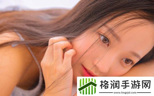 成品人60视频免费观看