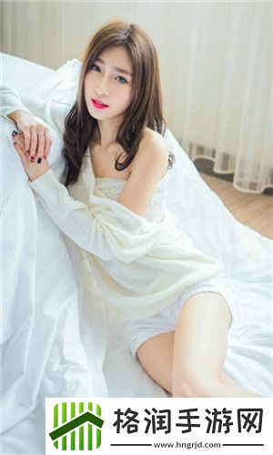 菠萝蜜亏亏的视频带疼痛声的免费版