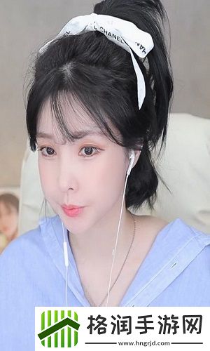 无人6免费观看高清版中文版