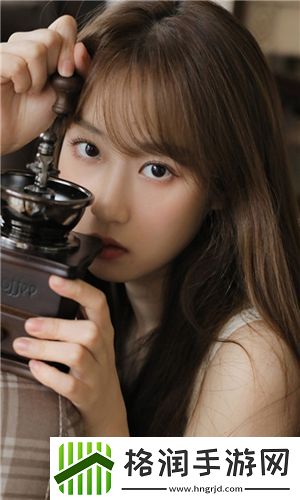 菠萝蜜影视传媒有限公司测试版