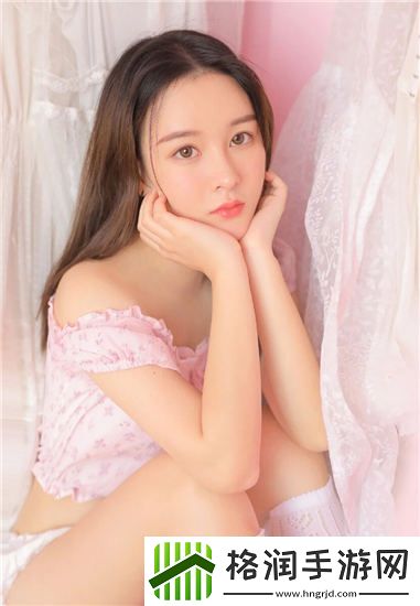 鲍鱼直播最新版下载