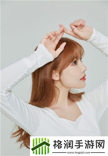 91茄子成品短视频入口独享版