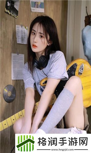 小野猫传媒m3u8入口mogu中文版