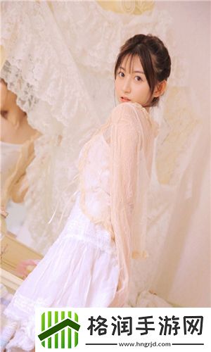 野花香影院在线观看视频免费纯净版