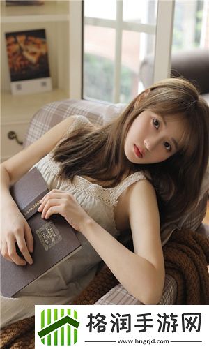 免费的韩漫黄免费看版