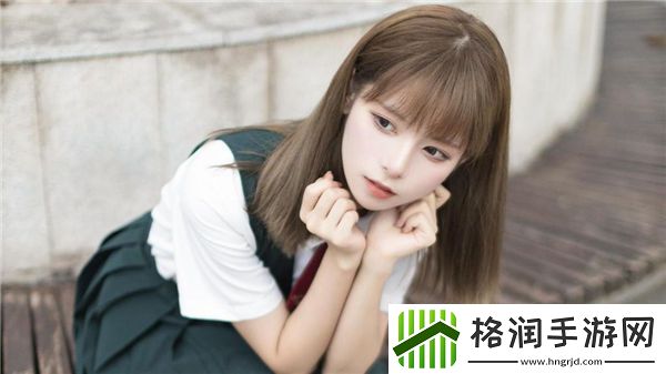 免费中日无砖码永久一精品