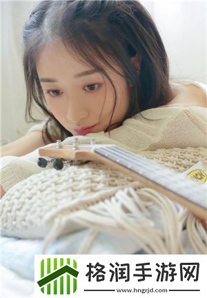 已满i8点此i3进入7y7y必备版