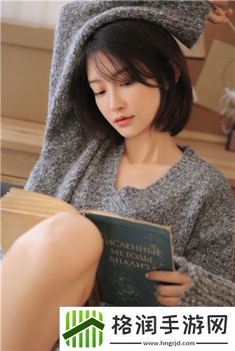 亚马逊a永久免费服务标准版