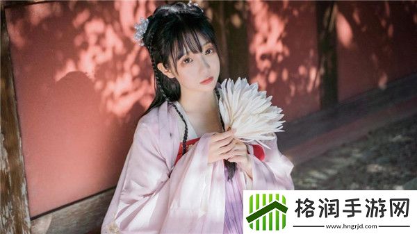 国产无矿码高清区3000全集完整版