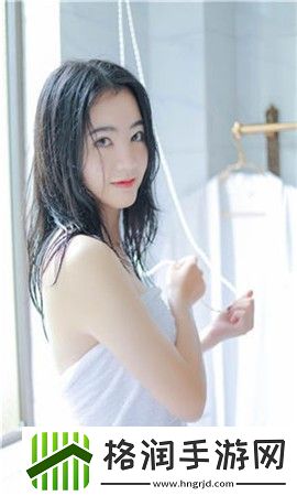 伊园甸区三三三区区区人气版