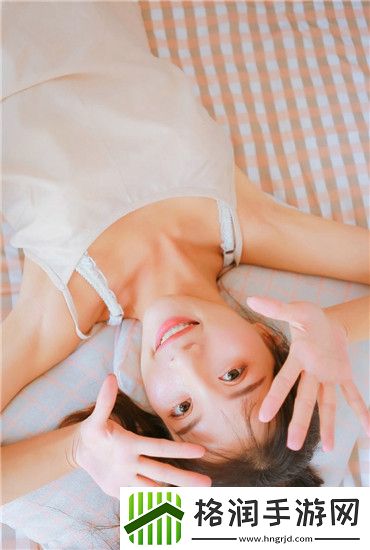 绿色高清视频在线观看免费6大全版