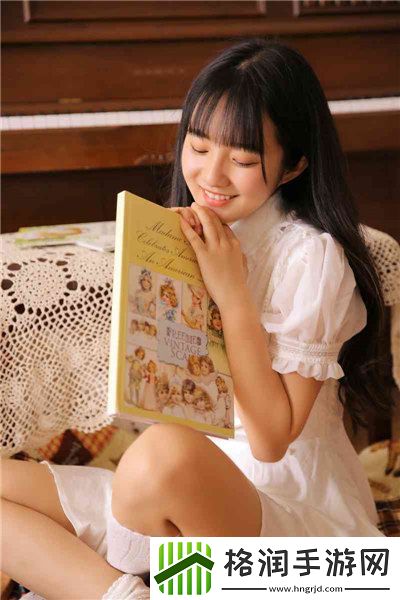 丝瓜榴莲秋葵向日葵芭乐草莓