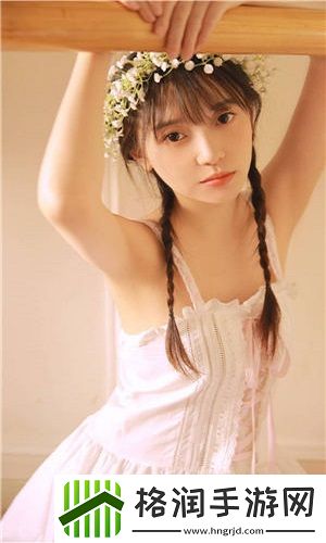 7x7x7x人成免费进入独享版