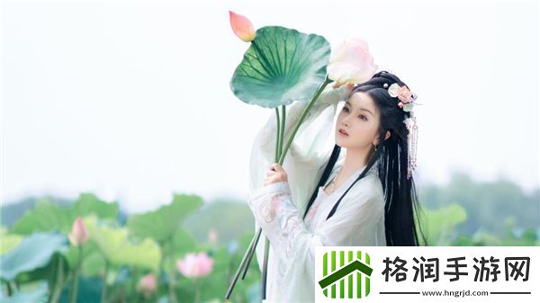 国精产品自线在拍精品版