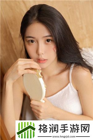 花椒影视最新版app下载