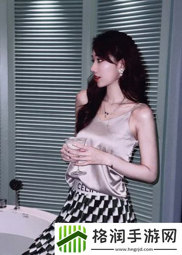 深夜e成品视频免费观看-深夜e成品视频免费观看无需会员版v13.10.12