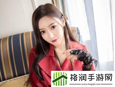 打克扑克免费直接入口免费最新版