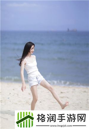 8x8x8x人成免费观6mi中字版