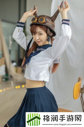 日韩高清免费视频观看午夜版