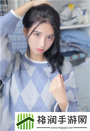 花椒传媒短视频抖音体验版
