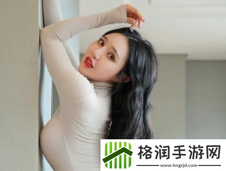 2023中文幕无线码中文字免费版