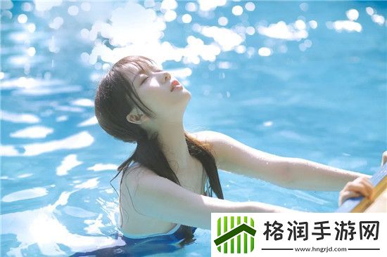 秘密入口3秒自动进入甸园