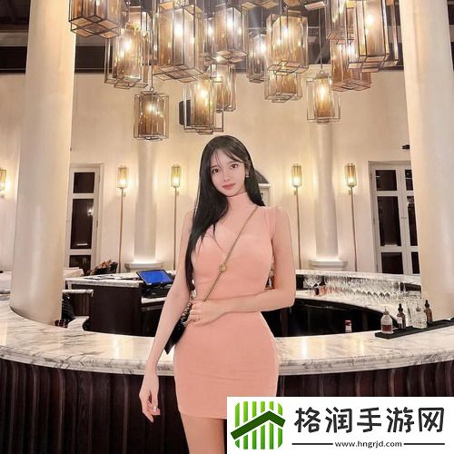 成app短视频i91无限次破解-成app短视频i91无限次破解高清推荐版v8.4.2