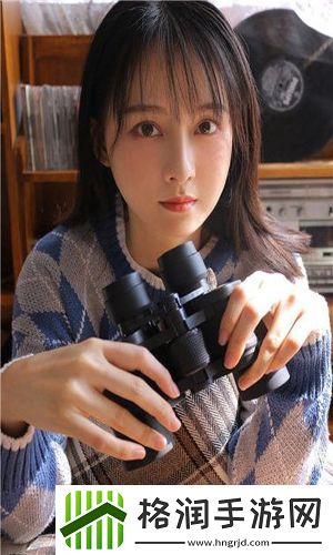 四叶草m码和欧洲码的区别超清版