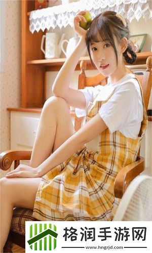 8小8x人成兔费伊利区sp午夜精品版