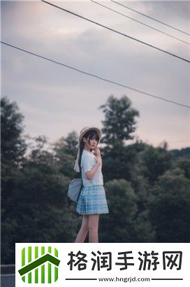 永久939w79w79w乳液