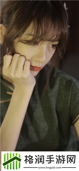 国产动作大片中文字幕不收费版