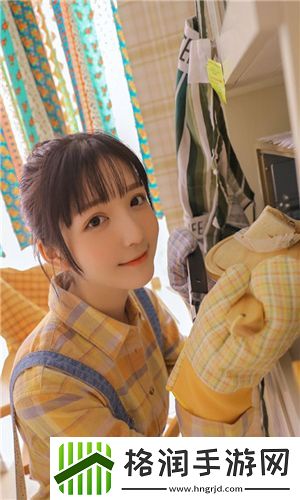 ysl姨妈色流畅版