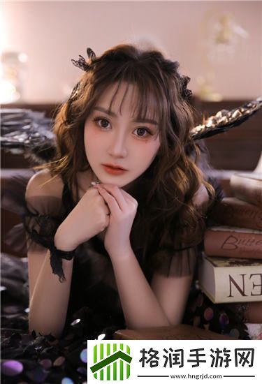 十大免费cad网站软件测试版