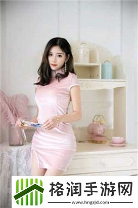 91天美丶密桃丶果冻入口中文版