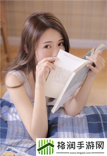 81制片厂短视频最新版