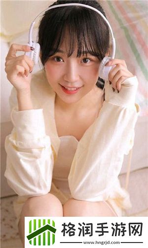 天堂w区服选择必备版