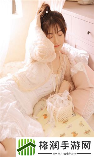 1688精品货源视频无删减版